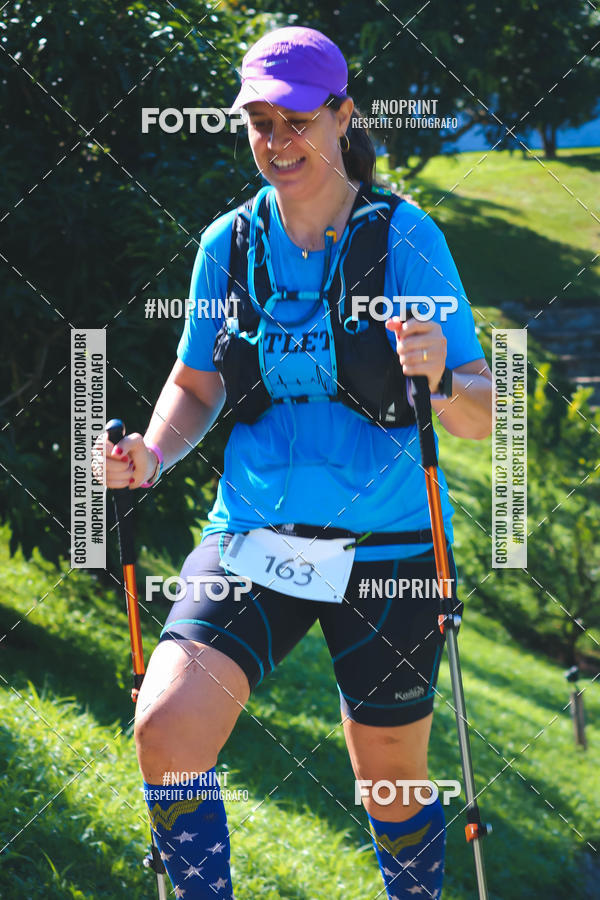Buy your photos of the event7 Edio Circuito Cantareira de Montanha on Fotop