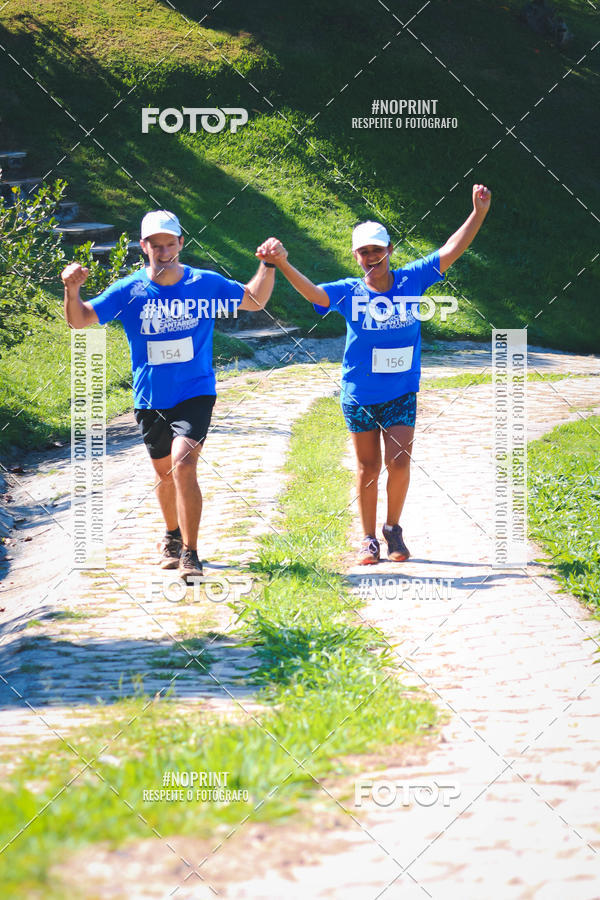 Buy your photos of the event7 Edio Circuito Cantareira de Montanha on Fotop