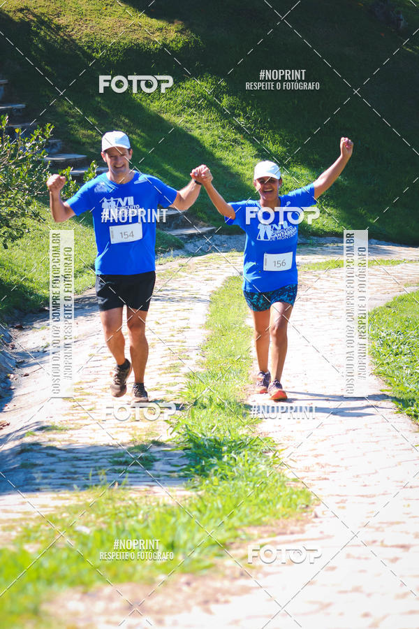 Buy your photos of the event7 Edio Circuito Cantareira de Montanha on Fotop