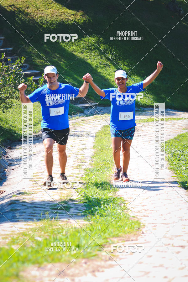 Buy your photos of the event7 Edio Circuito Cantareira de Montanha on Fotop