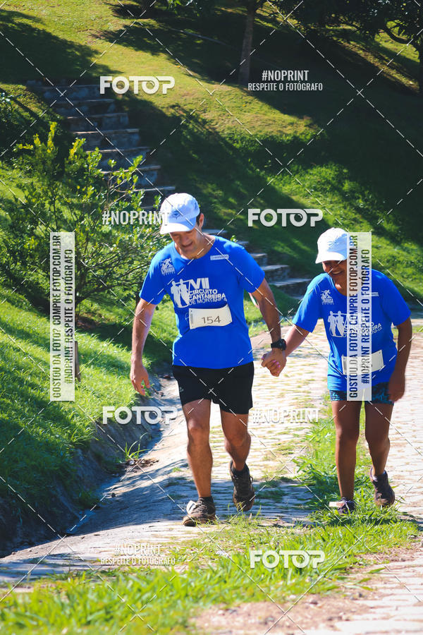Buy your photos of the event7 Edio Circuito Cantareira de Montanha on Fotop