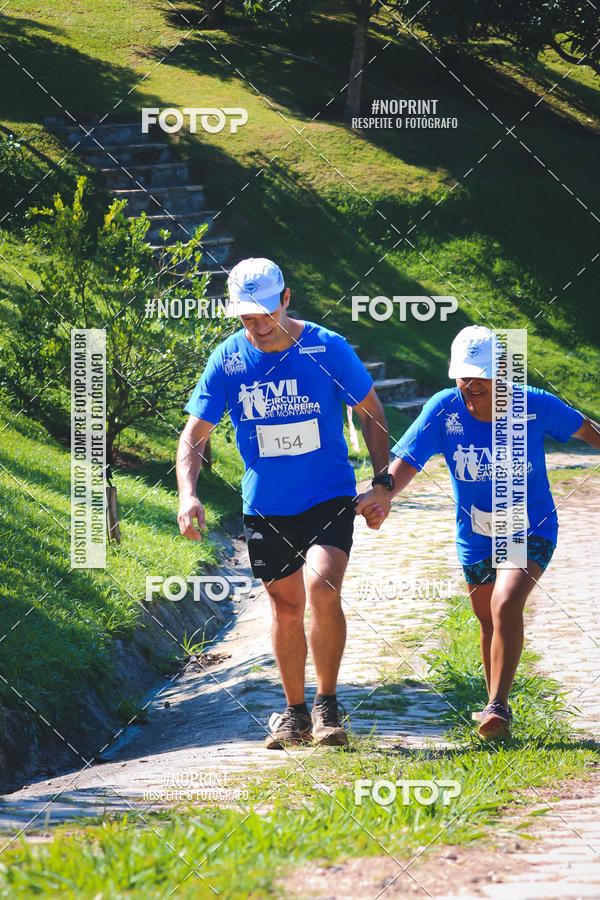 Buy your photos of the event7 Edio Circuito Cantareira de Montanha on Fotop