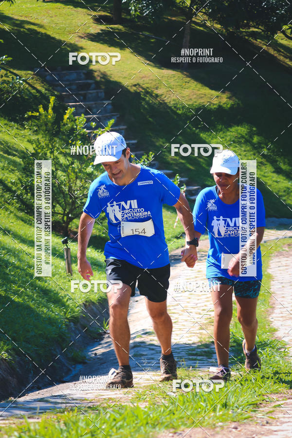 Buy your photos of the event7 Edio Circuito Cantareira de Montanha on Fotop