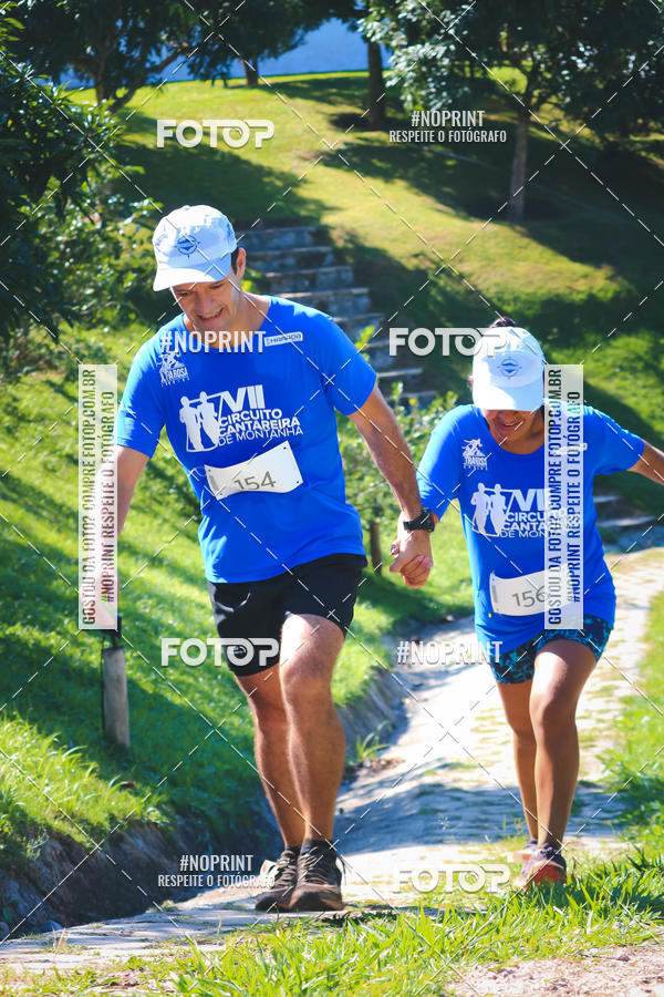 Buy your photos of the event7 Edio Circuito Cantareira de Montanha on Fotop