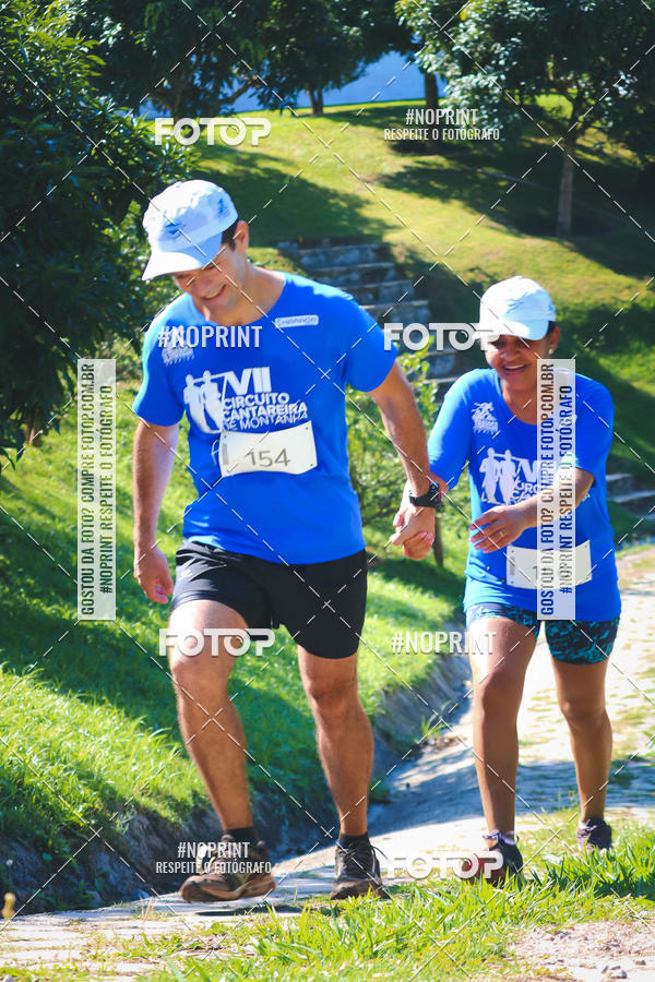 Buy your photos of the event7 Edio Circuito Cantareira de Montanha on Fotop