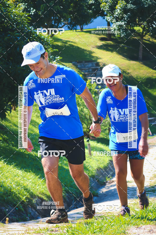 Buy your photos of the event7 Edio Circuito Cantareira de Montanha on Fotop