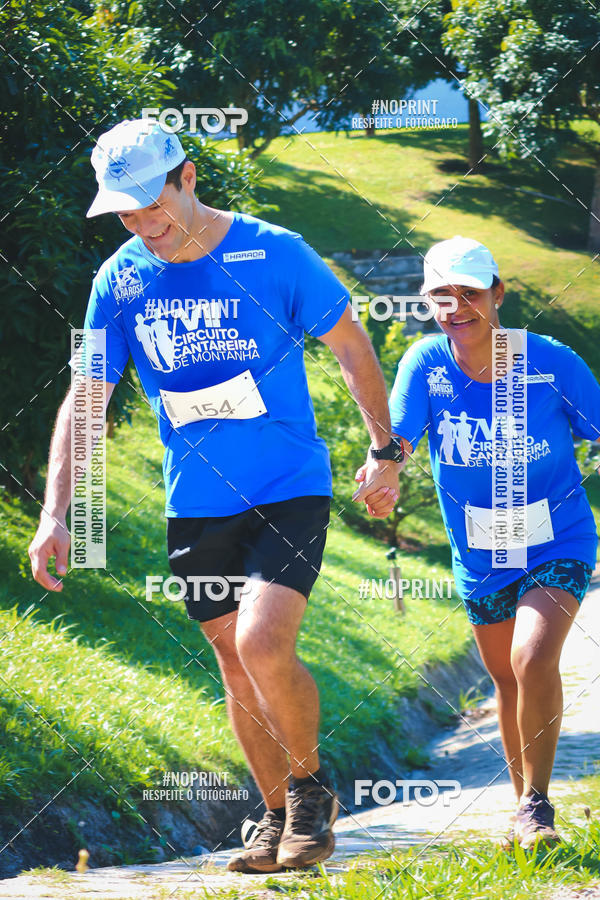 Buy your photos of the event7 Edio Circuito Cantareira de Montanha on Fotop