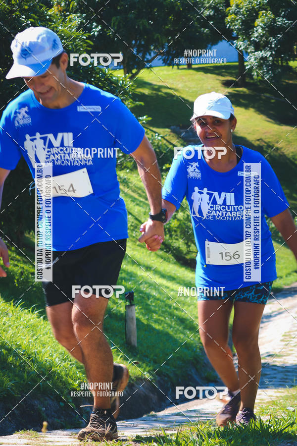 Buy your photos of the event7 Edio Circuito Cantareira de Montanha on Fotop
