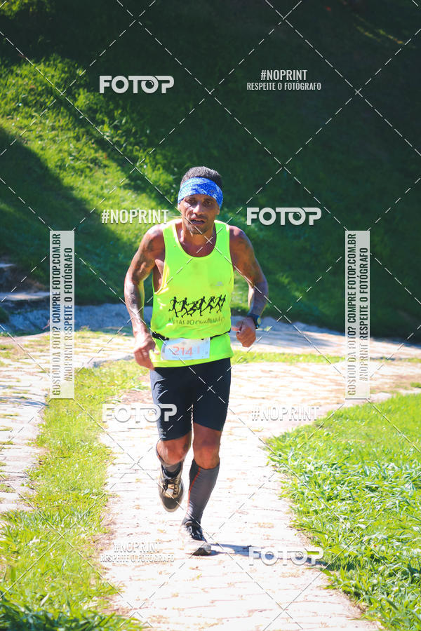 Buy your photos of the event7 Edio Circuito Cantareira de Montanha on Fotop