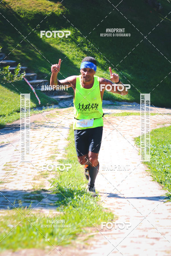 Buy your photos of the event7 Edio Circuito Cantareira de Montanha on Fotop