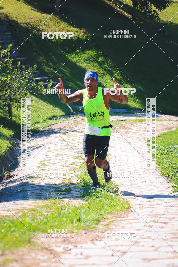 Buy your photos of the event7 Edio Circuito Cantareira de Montanha on Fotop