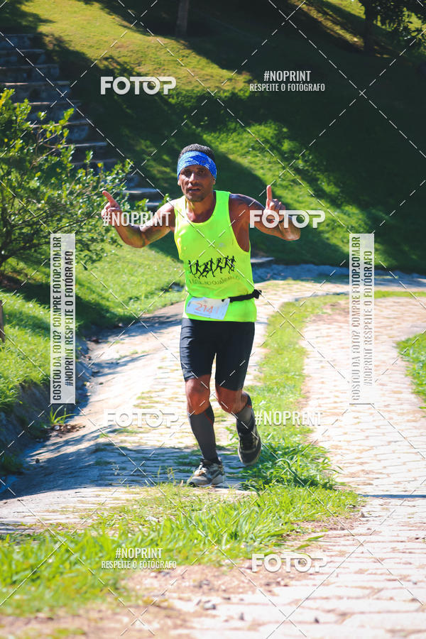 Buy your photos of the event7 Edio Circuito Cantareira de Montanha on Fotop