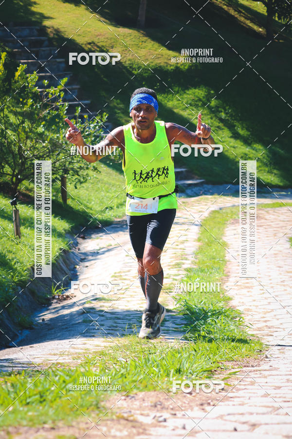 Buy your photos of the event7 Edio Circuito Cantareira de Montanha on Fotop