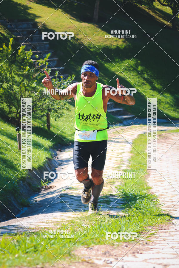 Buy your photos of the event7 Edio Circuito Cantareira de Montanha on Fotop