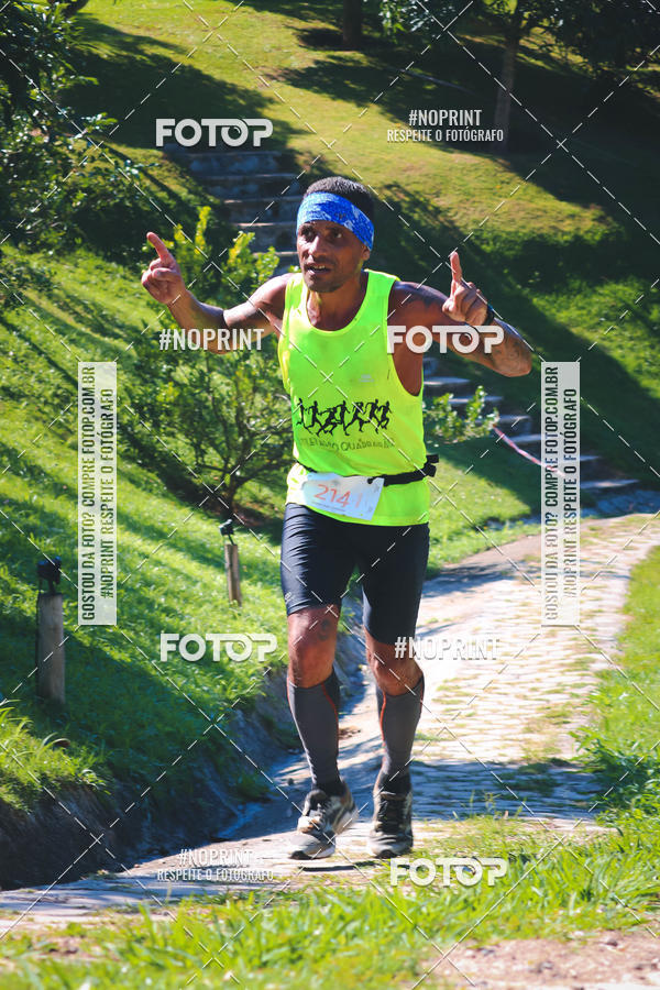 Buy your photos of the event7 Edio Circuito Cantareira de Montanha on Fotop