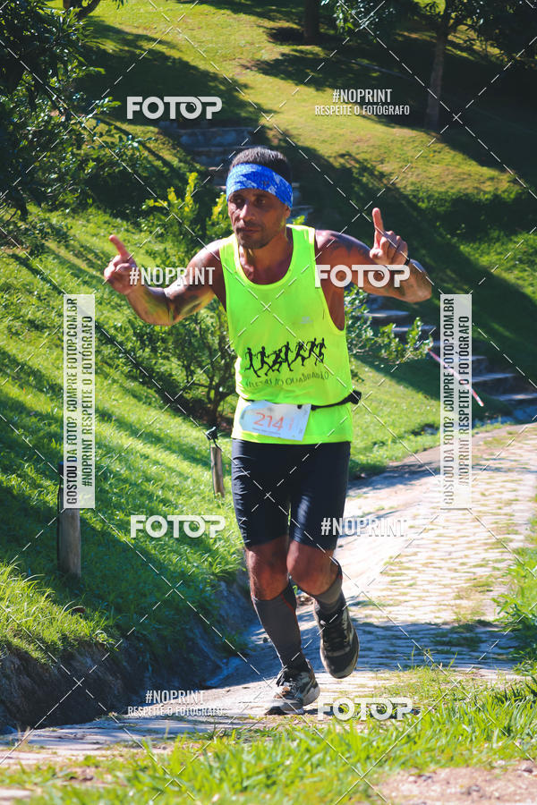 Buy your photos of the event7 Edio Circuito Cantareira de Montanha on Fotop
