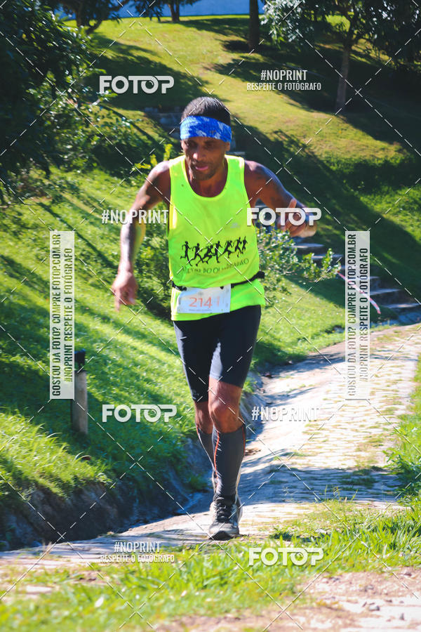 Buy your photos of the event7 Edio Circuito Cantareira de Montanha on Fotop