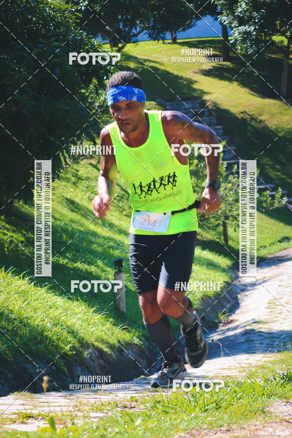 Buy your photos of the event7 Edio Circuito Cantareira de Montanha on Fotop