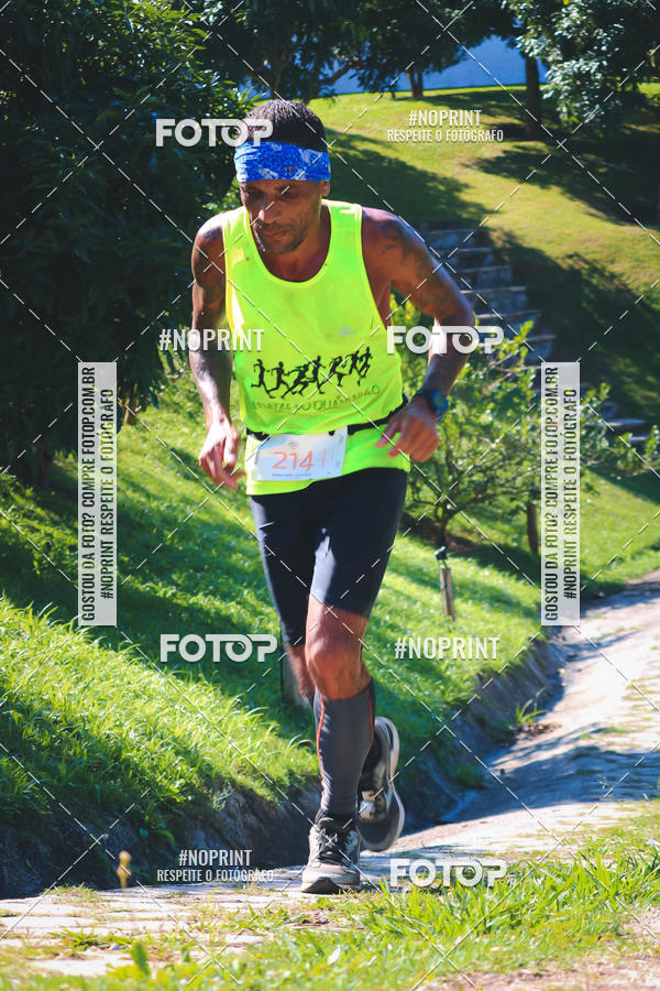 Buy your photos of the event7 Edio Circuito Cantareira de Montanha on Fotop