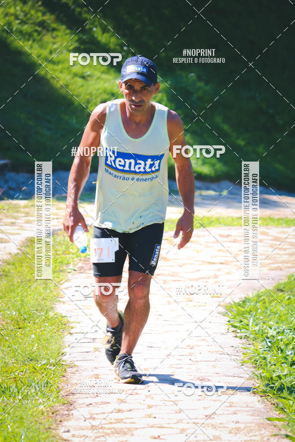 Buy your photos of the event7 Edio Circuito Cantareira de Montanha on Fotop