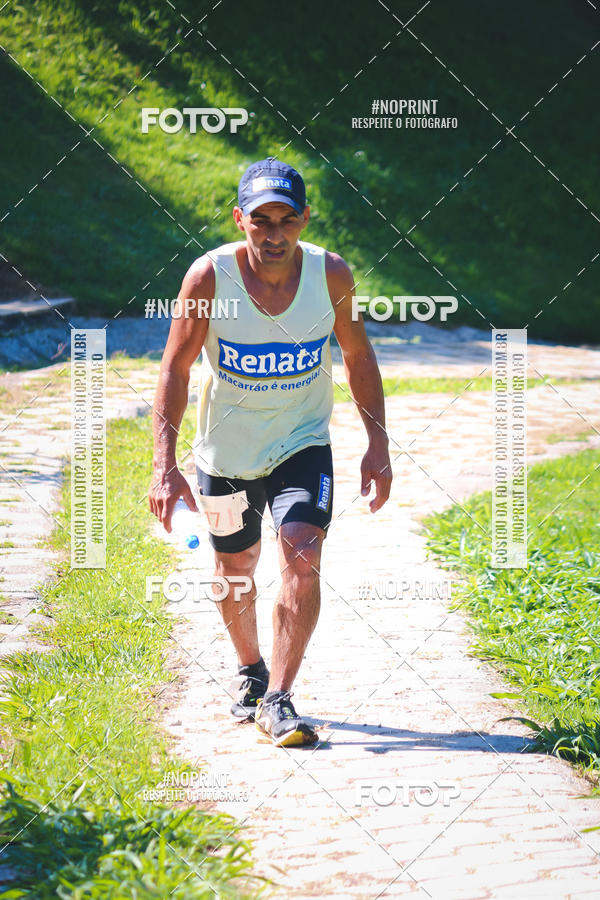 Buy your photos of the event7 Edio Circuito Cantareira de Montanha on Fotop