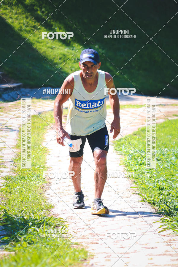 Buy your photos of the event7 Edio Circuito Cantareira de Montanha on Fotop