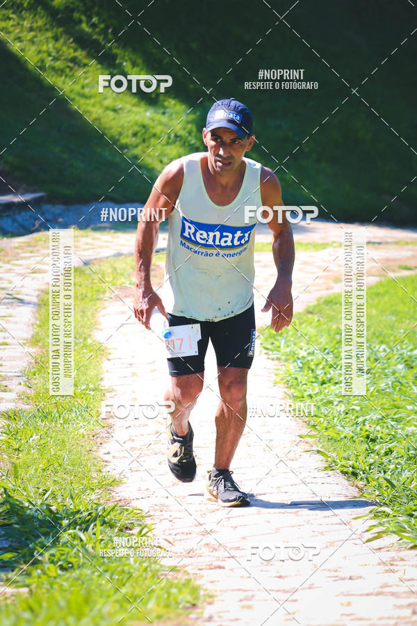 Buy your photos of the event7 Edio Circuito Cantareira de Montanha on Fotop