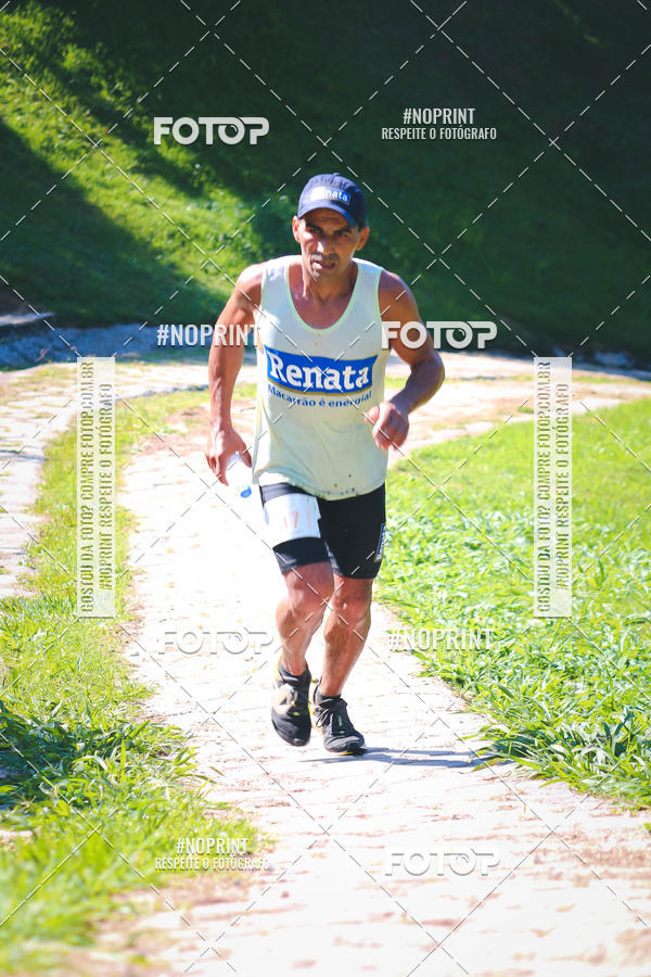 Buy your photos of the event7 Edio Circuito Cantareira de Montanha on Fotop