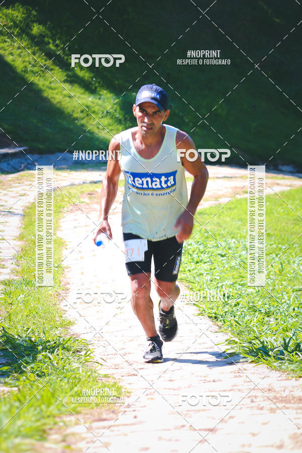 Buy your photos of the event7 Edio Circuito Cantareira de Montanha on Fotop
