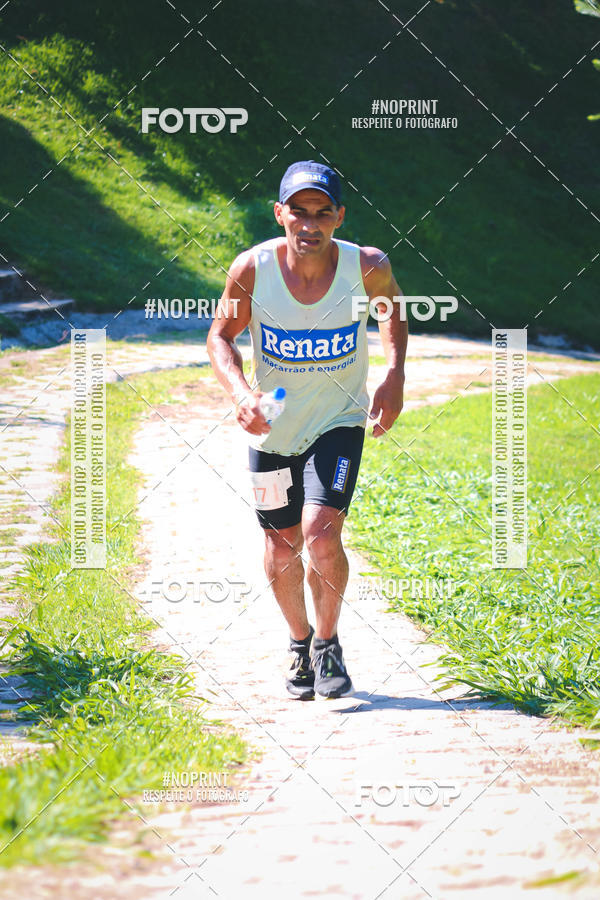 Buy your photos of the event7 Edio Circuito Cantareira de Montanha on Fotop