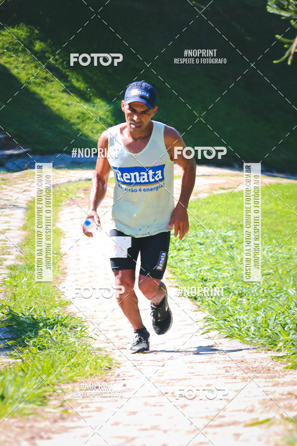 Buy your photos of the event7 Edio Circuito Cantareira de Montanha on Fotop