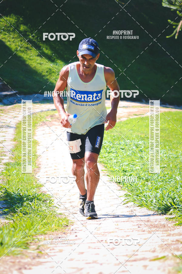 Buy your photos of the event7 Edio Circuito Cantareira de Montanha on Fotop