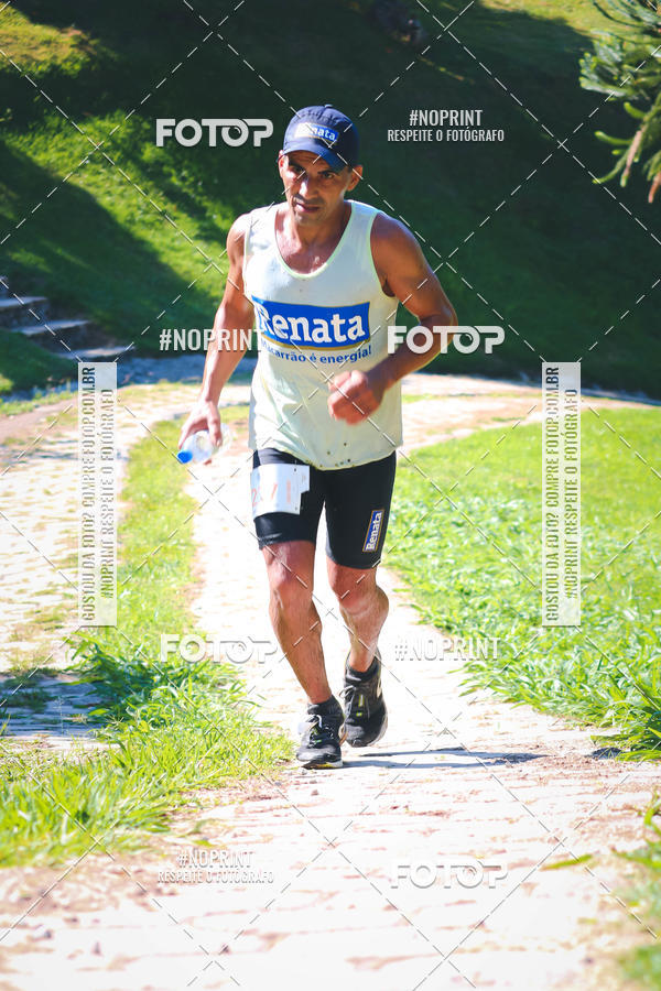 Buy your photos of the event7 Edio Circuito Cantareira de Montanha on Fotop