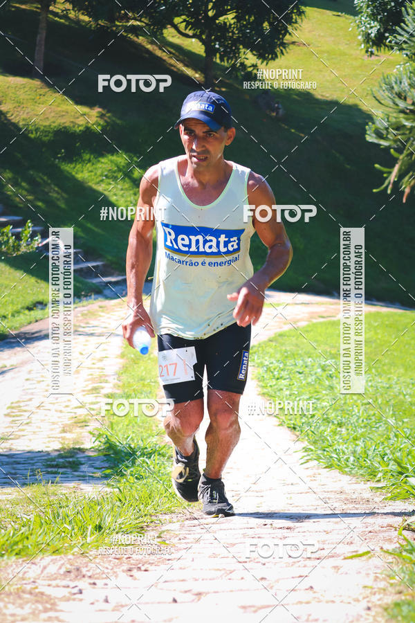 Buy your photos of the event7 Edio Circuito Cantareira de Montanha on Fotop