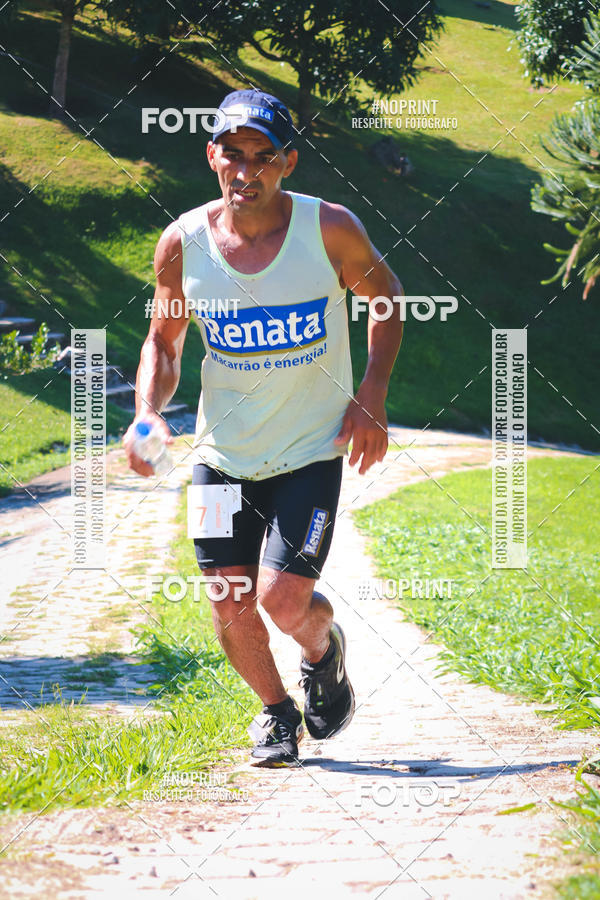 Buy your photos of the event7 Edio Circuito Cantareira de Montanha on Fotop