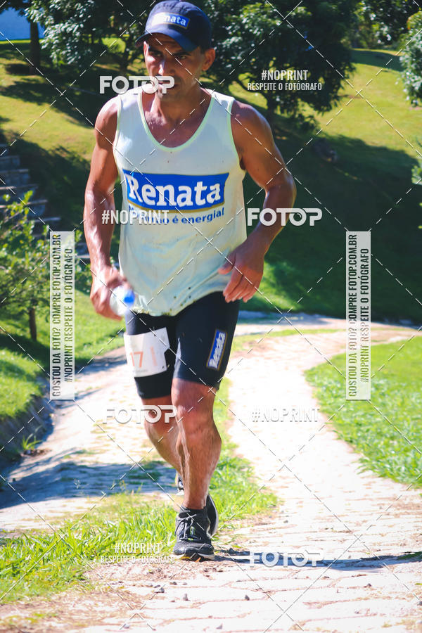 Buy your photos of the event7 Edio Circuito Cantareira de Montanha on Fotop