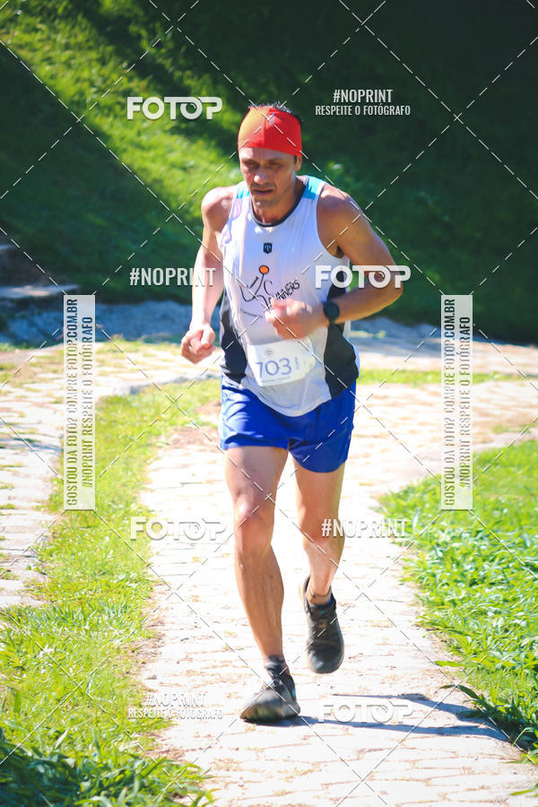 Buy your photos of the event7 Edio Circuito Cantareira de Montanha on Fotop