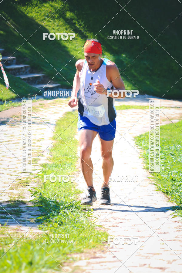 Buy your photos of the event7 Edio Circuito Cantareira de Montanha on Fotop