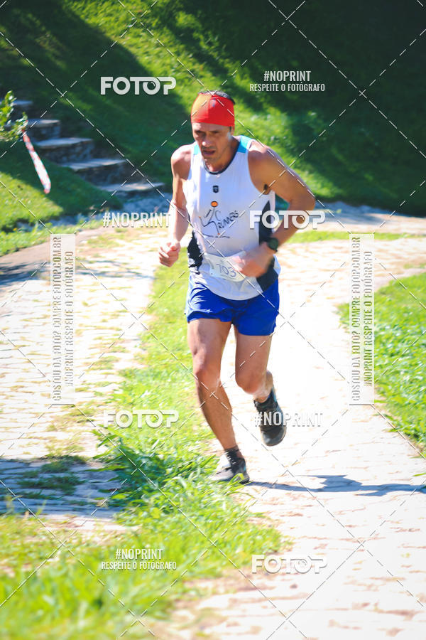 Buy your photos of the event7 Edio Circuito Cantareira de Montanha on Fotop