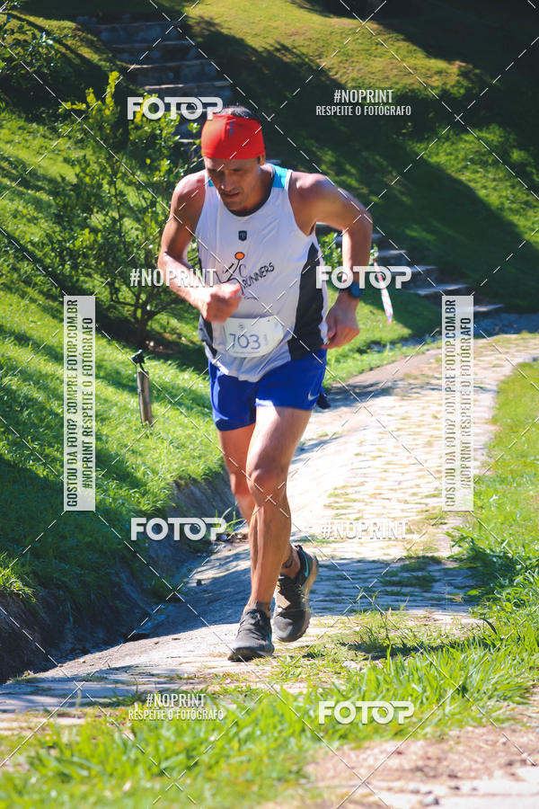 Buy your photos of the event7 Edio Circuito Cantareira de Montanha on Fotop