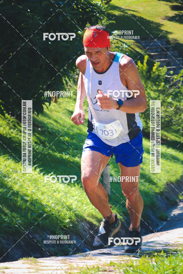 Buy your photos of the event7 Edio Circuito Cantareira de Montanha on Fotop