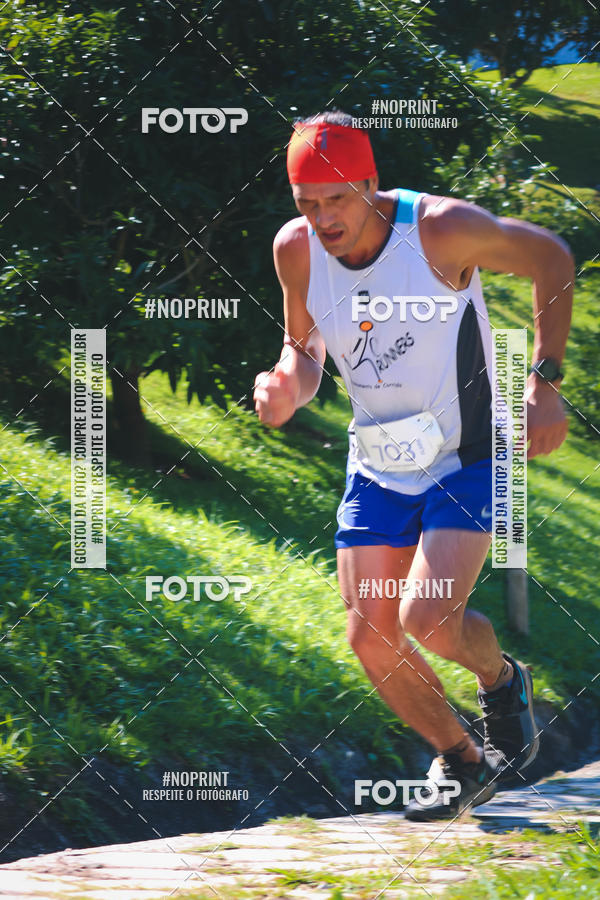 Buy your photos of the event7 Edio Circuito Cantareira de Montanha on Fotop