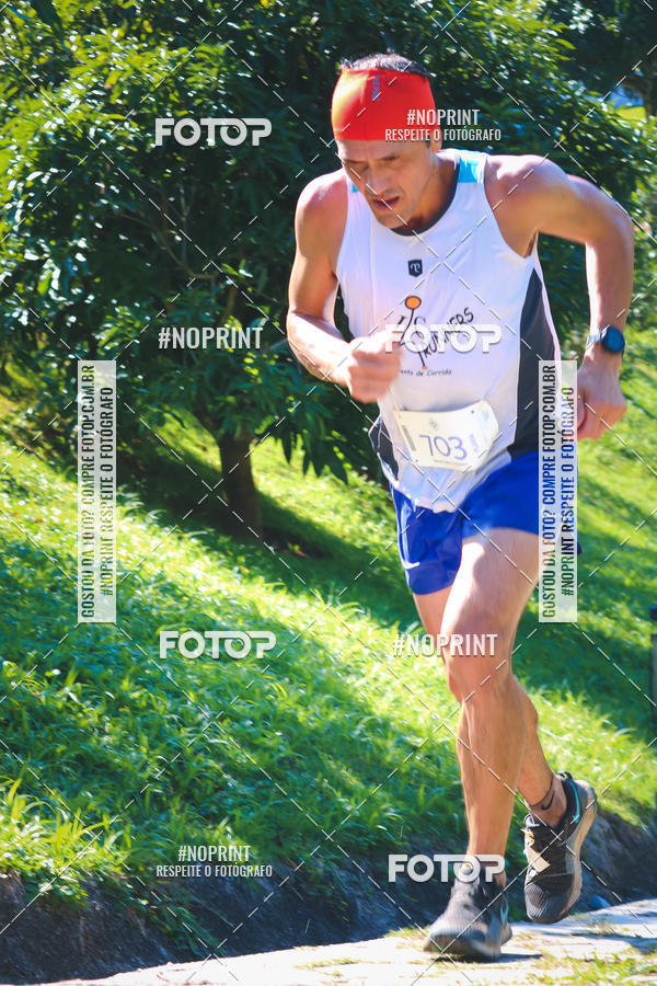 Buy your photos of the event7 Edio Circuito Cantareira de Montanha on Fotop