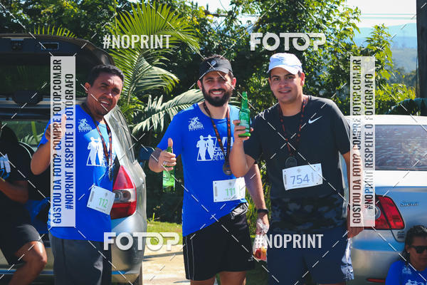 Buy your photos of the event7 Edio Circuito Cantareira de Montanha on Fotop