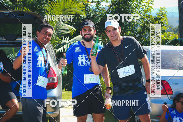 Buy your photos of the event7 Edio Circuito Cantareira de Montanha on Fotop