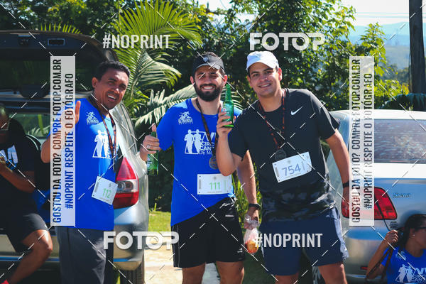 Buy your photos of the event7 Edio Circuito Cantareira de Montanha on Fotop