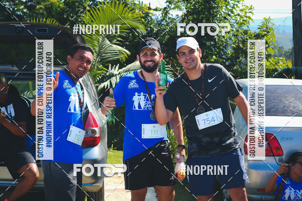 Buy your photos of the event7 Edio Circuito Cantareira de Montanha on Fotop