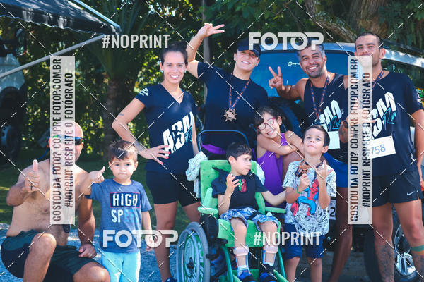 Buy your photos of the event7 Edio Circuito Cantareira de Montanha on Fotop