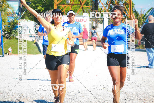 Buy your photos of the event7 Edio Circuito Cantareira de Montanha on Fotop
