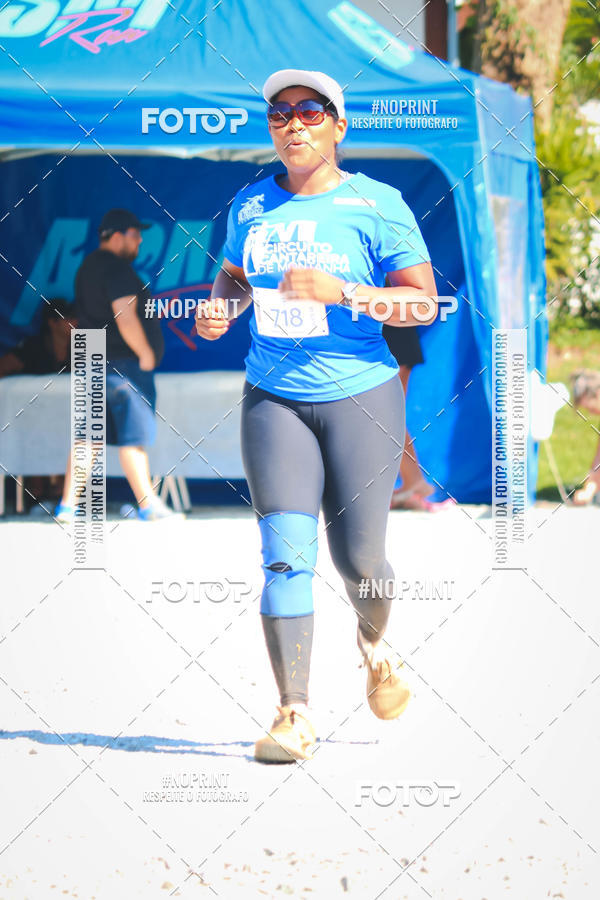 Buy your photos of the event7 Edio Circuito Cantareira de Montanha on Fotop